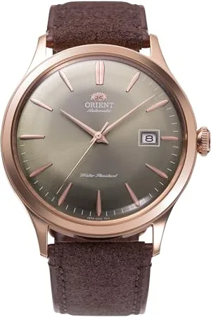 Orient Lässige Uhr RA-AC0P04Y10B
