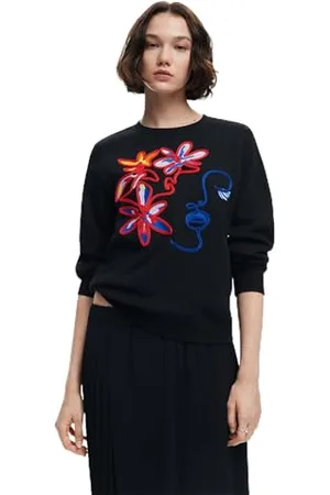 Desigual Women