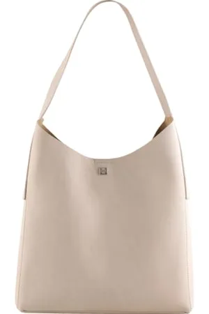 Högl Högl Damen Jodie Handtasche