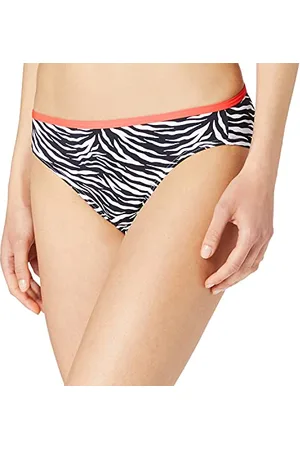 ESPRIT Damen Bikini-Unterteile 041ef1a320, , 42