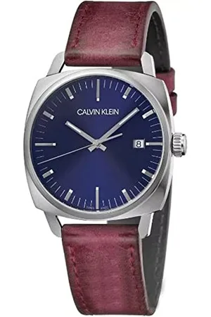 Calvin Klein Analog K9N111ZN