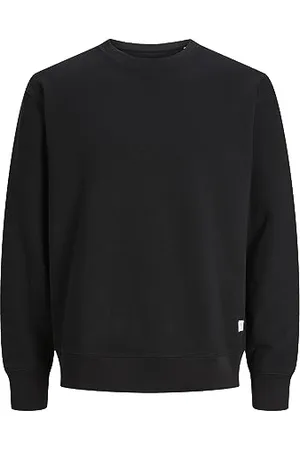 JACK & JONES Herren Sweatshirt RDD Andy, ,M