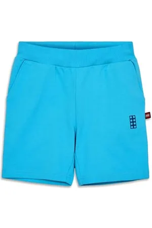 LEGO Wear LWPHILO 302 - Shorts