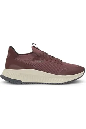 HUGO BOSS TTNM EVO_Slon_knrsd
