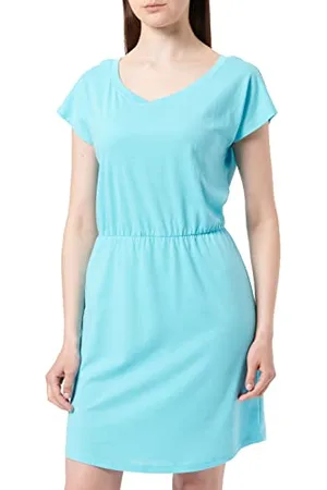 VERO MODA Women