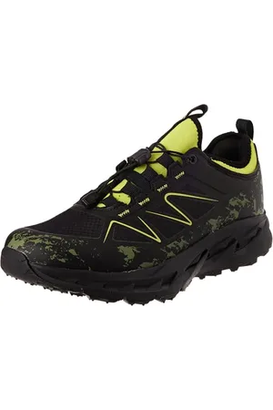 ROCK EXPERIENCE Cross Roads Man Footwear Hiking Shoe, , 40 EU