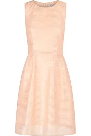 Apart Damen Cocktailkleid Kleid, , 36 EU