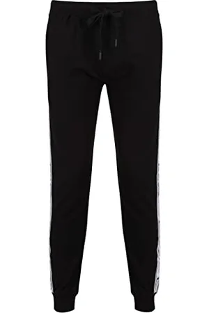 Ben Sherman Underwear Men