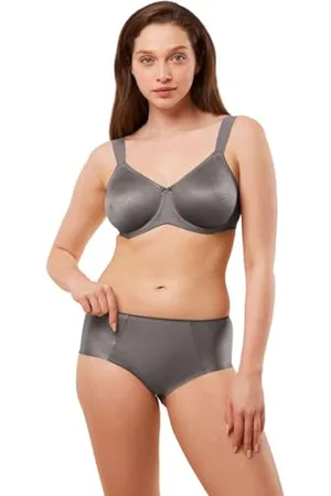 Triumph Damen Essential Minimizer T Hipster X, , 46