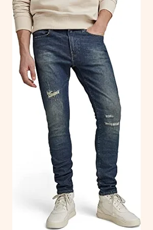 G-Star G Star RAW Men
