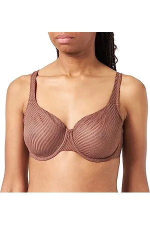 Triumph Damen Harmony Spotlight W01 Bra, , 95D