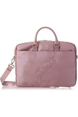 Guess Unisex GUCB15PUSASPI