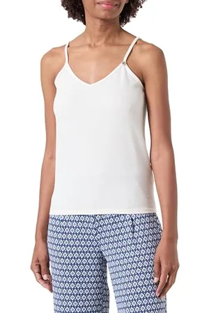 HUGO BOSS Becca Top