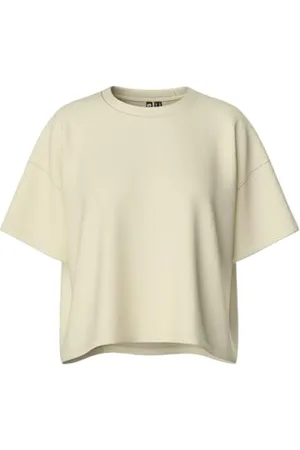 Pieces® PCCHILLI Summer 2/4 Loose Sweat NOOS