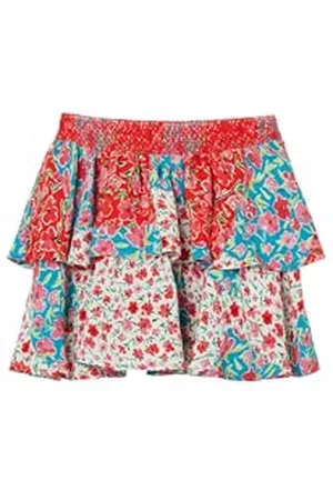 Desigual Girl