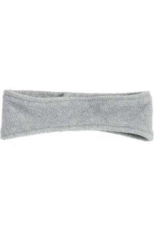 Playshoes Unisex Kinder Fleece-Stirnband Winter-Stirnband, , one size