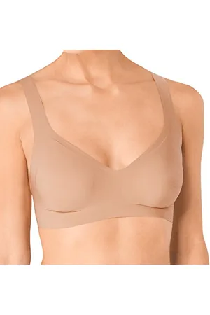 Sloggi ZERO Feel Bralette EX Bustier , Women