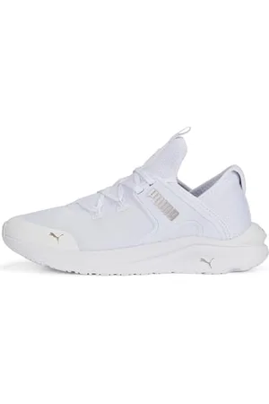 PUMA Damen Softride One4all Femme WN