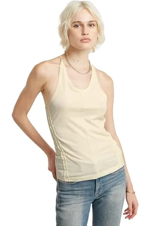 G-Star RAW Women