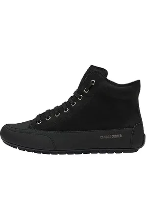 Candice Cooper Damen Mehr Oxford-Schuh, , 34 EU