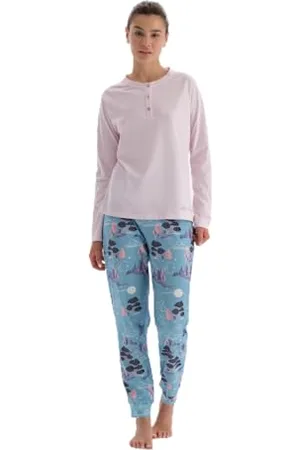 Dagi Women