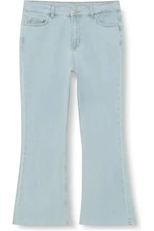 Trendyol Women