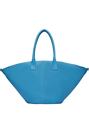 liebeskind Berlin Shopper, Medium (HxBxT 33cm x 75cm x 25cm)