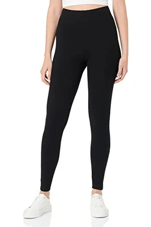 Cartoon Damen 1567/7622 Kleid, Black, 36