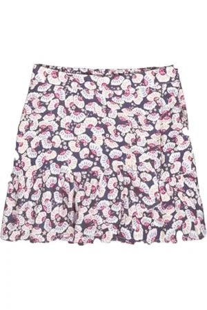 Garcia Kids J34721_Girls Skirt