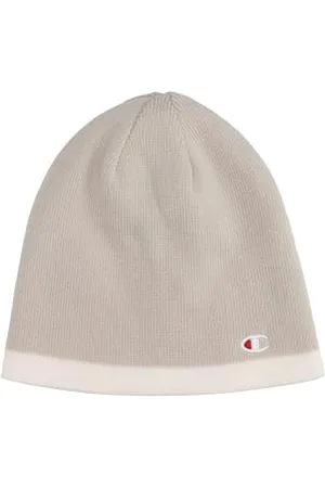 Champion Unisex Lifestyle Caps-802407 Wendemütze, , One Size
