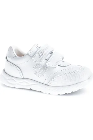 Pablosky 296900 Sneaker, , 23 EU