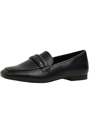 ESPRIT Modischer Damen Loafer, , 40 EU