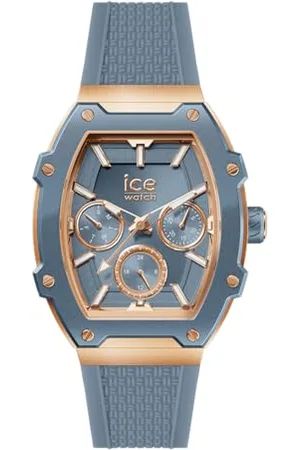 Ice-Watch Ice Watch Watch 023900