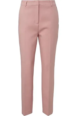 Comma, Hose Slim Fit