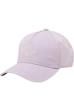 ESPRIT Damen 014ea1p302 Baseballkappe, , M