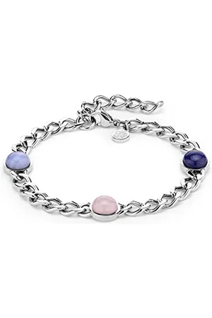 Apple of Eden Armband AJ-0071-B-21