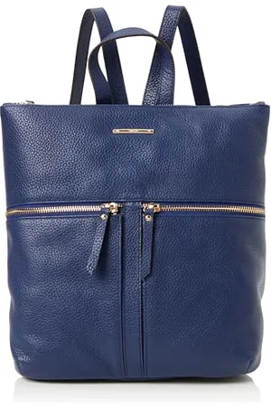 Geox Women