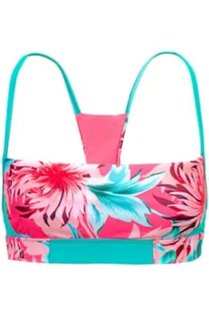 Mf Next Com Damen Bardot Schwimm-Slips, , OneSize