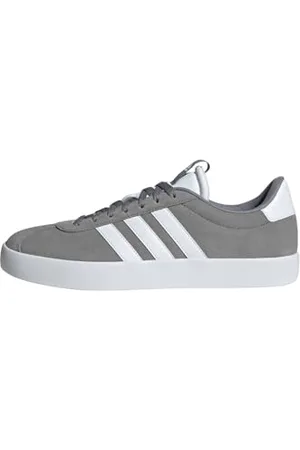 adidas Vl Court 3.0 Shoes Herren Schuhe , , 36 2/3 EU