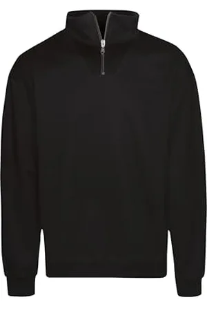 Trigema Herren 674702 Pullover, , 3XL EU