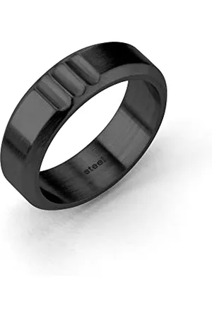 Fynch-Hatton Ring FHJ-0009-R-60