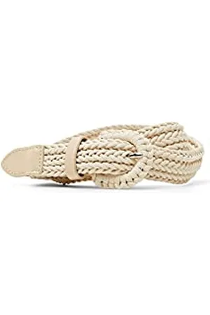 ESPRIT Damen 043ea1s313 Mode-Schal, , M