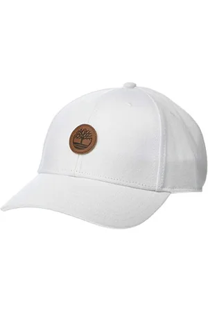 Timberland Herren Men