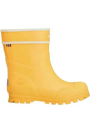 Viking Unisex Kinder Alv Jolly Rain Boot, , 26 EU Weit