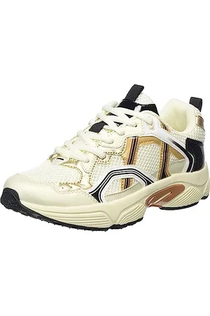 ONLY ONLSOKO-2 Sneaker NOOS