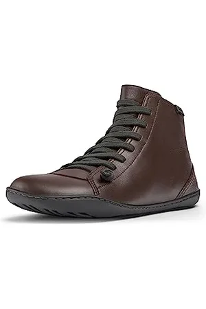 Camper Damen Peu Cami K400509 Ankle Boot, , 38 EU