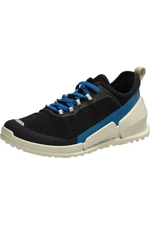 Ecco BIOM K1 SHOE - - Gr. 34 EU