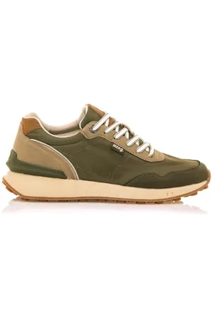 MTNG Herren 84497 Sneaker, , 45 EU