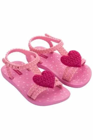 Ipanema My First Sandals EU 21
