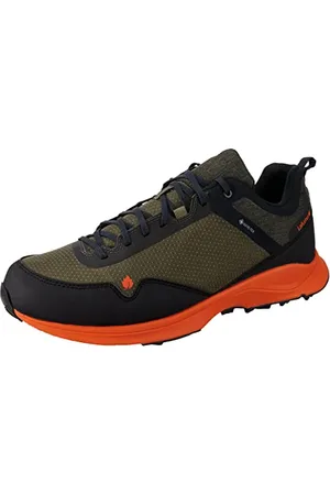 Lafuma Herren Shift GTX M Traillaufschuh, , 46 EU